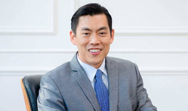 Dr Chew Min Hoe Dr Chew Min Hoe