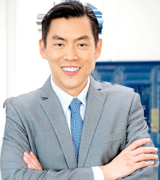 Dr Chew Min Hoe Dr Chew Min Hoe