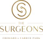 The Surgeons